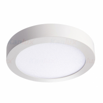 CARSA V2LED 18W-NW-W - KANLUX - 28949