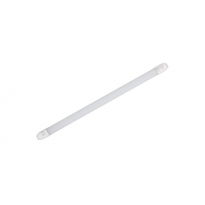 ŚWIETLÓWKA LED T8 9W 1260LM 4000K 600MM GLASSV3 - KANLUX - 26062