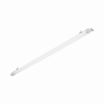 OPRAWA HERMETYCZNA LED MIMO 2 27W 3600LM 4000K 1200MM IP66 - LENA LIGHTING - 100840