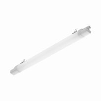 OPRAWA HERMETYCZNA LED MIMO 2 33W 4550LM 4000K 1500MM IP66 - LENA LIGHTING - 100857