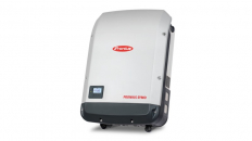 INWERTER FALOWNIK FRONIUS SYMO 3.0-3-S kod producenta 4,210,030 3 kW - CORAB - 32-02-02.0052