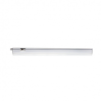 Podszafkowa oprawa liniowa LED LINUS LED 4W-NW. - KANLUX - 27590