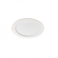 Oprawa typu downlight LED ROUNDA V2LED12W-WW-W. - KANLUX - 28932