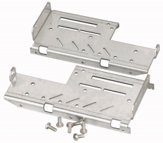 WSPORNIK MOCUJĄCY DŁUGI BPZ-CTS-L - EATON - 106446