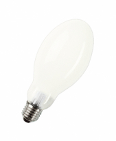 HQI-E 400/N COATED E40 12X1 - LEDVANCE - 4058075039803