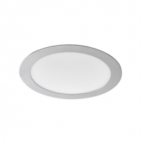 ROUNDA V2LED18W-NW-SR. - KANLUX - 28933