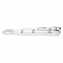 OPRAWA HERMETYCZNA LED 40W 4800LM 4000K 1200MM DAMP PROOF VALUE - LEDVANCE - 4058075300828