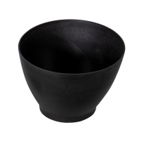 FOREMKA DO GIPSU - HAUPA - 150006