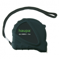 MIARA ZWIJANA 3M - HAUPA - 240011