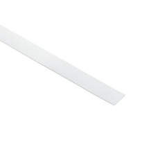Klosz do profilu do liniowych modułów LED SHADE B/F-W 2M - KANLUX - 26571
