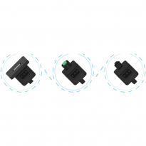 MODUŁ KOMUNIKACYJNY ETHERNET STICK SOFAR SOLAR LSE-3 - CORAB - 32-02-10.0079