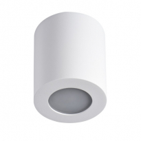 Oprawa sufitowa punktowa SANI IP44 DSO-W - KANLUX - 29241