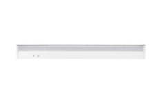 OPRAWA PODSZAFKOWA BELKA LED 10W 1040LM 4000K 600MM MERA - KANLUX - 29211
