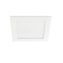 Oprawa typu downlight LED KATRO V2LED 12W-NW-W - KANLUX - 28940