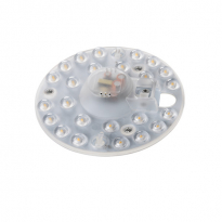 ŹRÓDŁO MODUŁ LED 12W/NW 1200LM MODv2 - KANLUX - 29301
