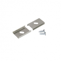Zawieszka do profilu do liniowych modułów LED HANDLE C/D/E/I. - KANLUX - 26597