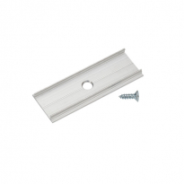 Łącznik do liniowych modułów LED CONNECT C/D/E/I. - KANLUX - 26563
