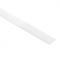 Klosz do profilu do liniowych modułów LED SHADE  C/D/E/I-W - KANLUX - 26574