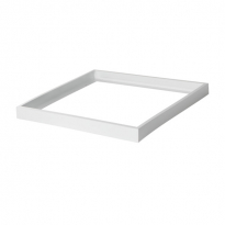 RAMA NATYNKOWA DO PANELI LED 600X600 ADTR-H - KANLUX - 29843