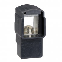 Oprawa oświetleniowa LED CARSA V2LED 12W-NW-W. - KANLUX - 28948