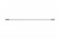 ŚWIETLÓWKA LED T8 9W 1050LM 4000K NW 600mm HL LED - GTV - SW-HLSZT809W-60