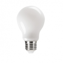 ŹRÓDŁO ŚWIATŁA LED E27 A60 8W 1055LM 4000K XLED - KANLUX - 29613