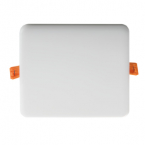 AREL LED DL 14W-NW   Oprawa typu downlight - KANLUX - 29590