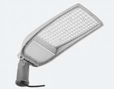 OPRAWA DROGOWA LED CORONA 2 BASIC 51W 6500LM 4000K IP66 - LENA LIGHTING - 568022