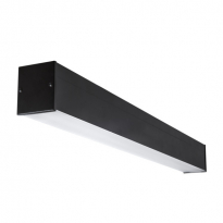 ALIN 4LED 1X60-B-NT - KANLUX - 27417