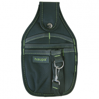 TORBA DO PASKA "TOOL POUCH" - HAUPA - 220103