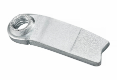 ZACZEP DO PUSZEK DO PUSTYCH ŚCIAN Multibox, P6x60D, P60DF, P60KF, PV60K ZP18 METALICZNY - SIMET - 37260180