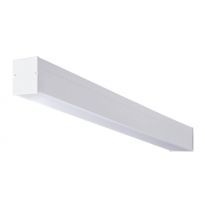 ALIN 4LED 1X120-W-NT - KANLUX - 27419