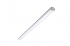 OPRAWA HERMETYCZNA LED 46W 5600LM 4000K 1500MM WT060C LED56S/840 PSU - SIGNIFY OPRAWY - 8710163360119