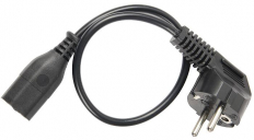 ADAPTER DO TESTOWANIA PRZEDŁUŻACZY PRZEWÓD UNI-SCHUCKO/IEC - SONEL - WAADAPATIEC2