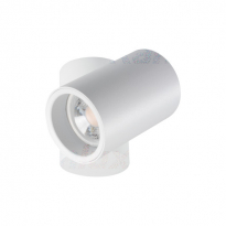 ALIN CORD 1F-W Akcesorium oprawy liniowej - KANLUX - 32540