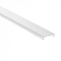 SHADE CK C/D/E/I-W 2M Klosz do profilu do liniowych modułów LED - KANLUX - 26579
