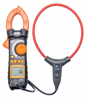 CYFROWY MIERNIK CĘGOWY SONEL CMP-3000 (PRĄD DO 3000A) - SONEL - WMGBCMP3000