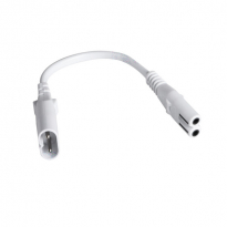 Osprzęt do opraw meblowych MERA LED PP. - KANLUX - 29214