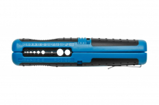 ŚCIĄGACZ IZOLACJI 0,5-6 MM2 - HOGERT - HT1P102