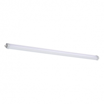 OPRAWA HERMETYCZNA LED 75W 10000LM 4000K 1500MM NW TP STRONG - KANLUX - 33171