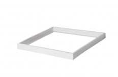RAMA NATYNKOWA DO PANELI LED 600X600 ADTR-H - KANLUX - 33398