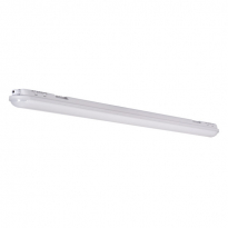 Oprawa pyłoszczelna LED FT1500 55W-840-RYF - KANLUX - 28659