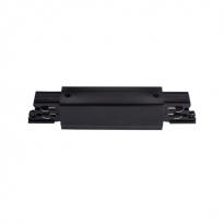 Akcesorium systemu szynoprzewodowego  TEAR N CON-I B - KANLUX - 33241