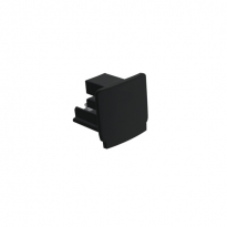 AKCESORIUM SYSTEMU SZYNOPRZEWODOWEGO  TEAR N EPLUG B. - KANLUX - 33237