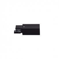 AKCESORIUM SYSTEMU SZYNKOPRZEWODOWEGO TEAR N PCON R-B . - KANLUX - 33235