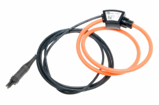CĘGI SONEL F-2A1 (FI 235 MM), 1,5 KA - SONEL - WACEGF2A1OKR