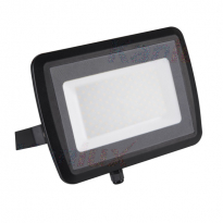 ANTEM LED 100W-NW B OPRAWA LED - KANLUX - 33204