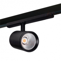 Projektor na szynoprzewód   ATL1 30W-940-S6-B - KANLUX - 33137