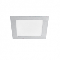 OPRAWA TYPU DOWNLIGHT KATRO V2LED 12W-NW-SR. - KANLUX - 28939