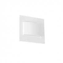 ERINUS LED LL W-WW Oprawa przyschodowa LED - KANLUX - 33324